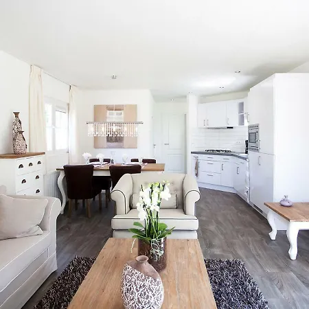 Holiday Type D.9 Vakantiehuis